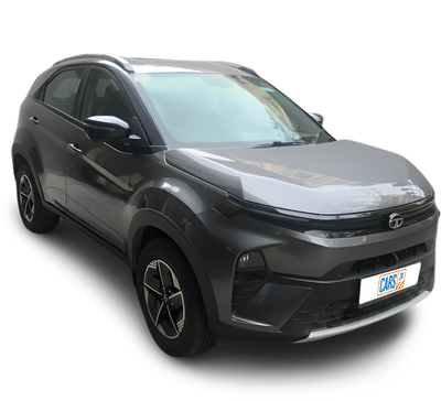 Tata NEXON-img